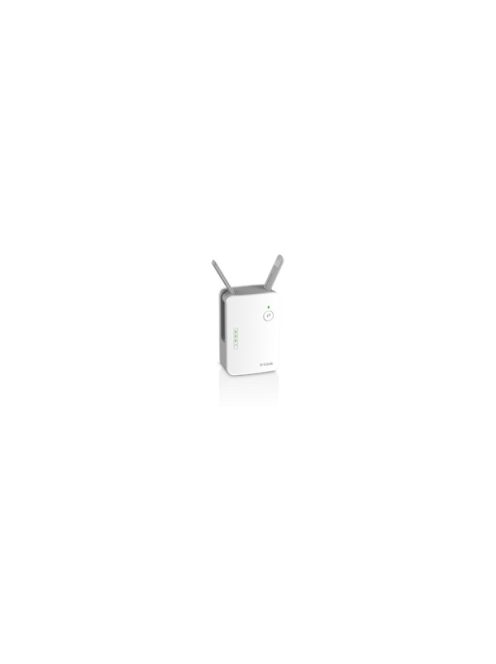 D-LINK Wireless Range Extender Dual Band AC1200, DAP-1620/E