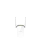 D-LINK Wireless Range Extender N-es 300Mbps, DAP-1325/E