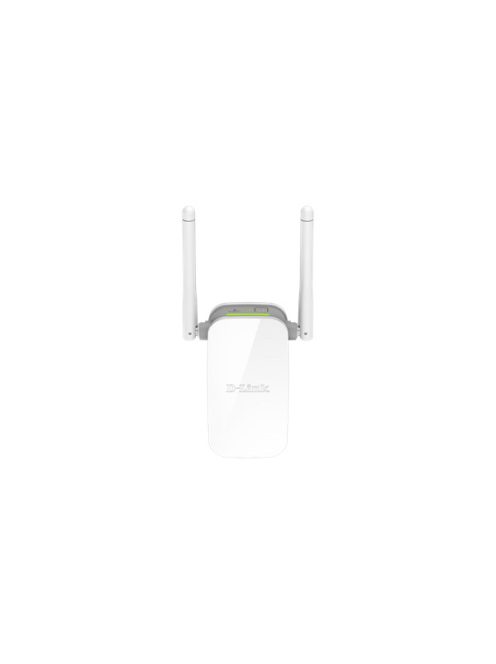 D-LINK Wireless Range Extender N-es 300Mbps, DAP-1325/E