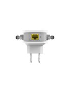 D-LINK Wireless Range Extender N-es 300Mbps, DAP-1325/E