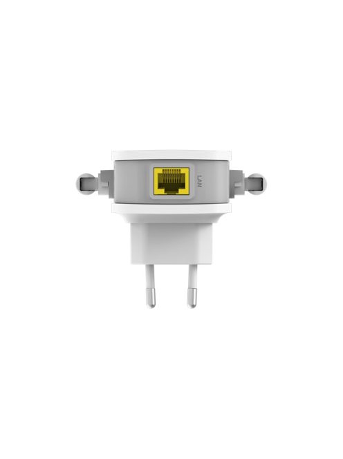 D-LINK Wireless Range Extender N-es 300Mbps, DAP-1325/E