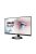 ASUS VZ279HE Eye Care Monitor 27" IPS, 1920x1080, 2xHDMI/D-Sub