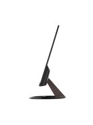 ASUS VZ279HE Eye Care Monitor 27" IPS, 1920x1080, 2xHDMI/D-Sub