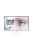 ASUS VZ279HE-W Eye Care Monitor 27" IPS, 1920x1080, 2xHDMI/D-Sub