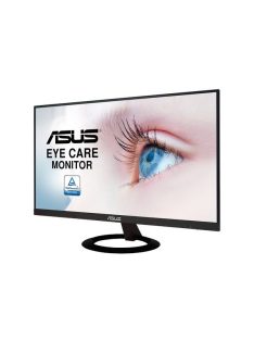   ASUS VZ239HE Eye Care Monitor 23" IPS, 1920x1080, HDMI/D-Sub