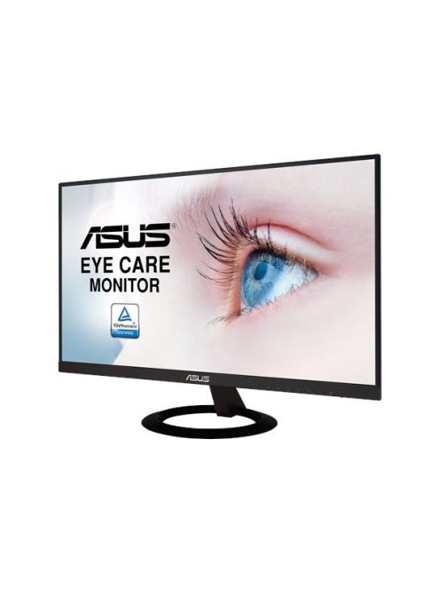 ASUS VZ239HE Eye Care Monitor 23" IPS, 1920x1080, HDMI/D-Sub