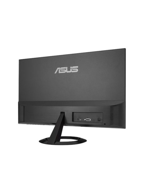 ASUS VZ239HE Eye Care Monitor 23" IPS, 1920x1080, HDMI/D-Sub