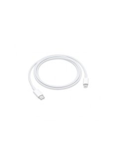 APPLE Lightning to USB-C cable (1 m)