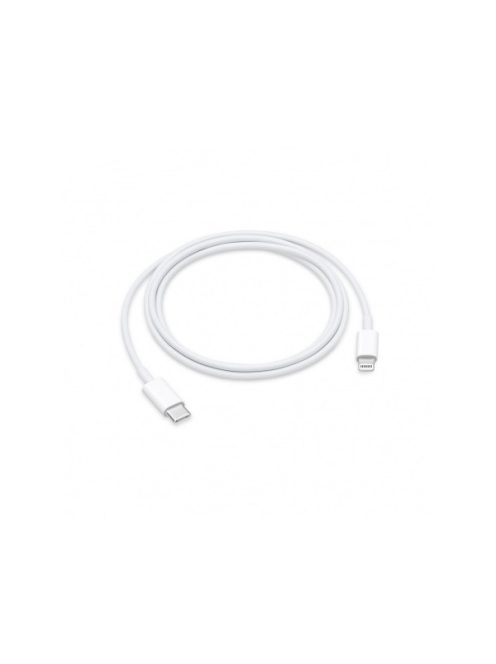 APPLE Lightning to USB-C cable (1 m)