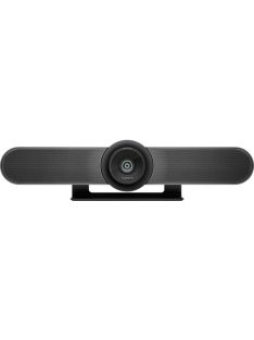 LOGITECH Webkamera - MeetUp Conference Camera pan / tilt