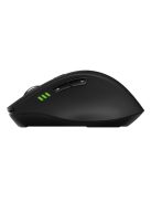 RAPOO 180808, MULTIMODE "MT550" BLUETOOTH + 2,4GHZ, 6 GOMBOS LÉZER EGÉR