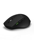 RAPOO 180808, MULTIMODE "MT550" BLUETOOTH + 2,4GHZ, 6 GOMBOS LÉZER EGÉR