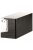 LEGRAND KEOR SP szünetmentes áramforrás 600VA (360W) 1xC13 USB + 1xSCH - Line-interaktív UPS