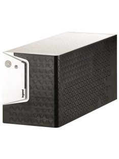   LEGRAND KEOR SP szünetmentes áramforrás 800VA (480W) 1xC13 USB + 1xSCH - Line-interaktív UPS