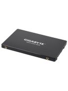 GIGABYTE SSD 2.5" SATA3 240GB