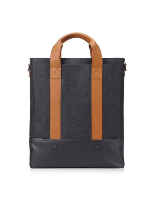 HP Táska Envy Urban Tote 14", szürke