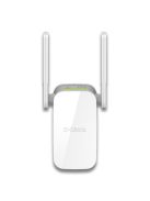 D-LINK Wireless Range Extender Dual Band AC1200, DAP-1610/E