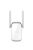 D-LINK Wireless Range Extender Dual Band AC1200, DAP-1610/E