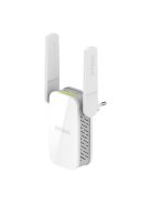 D-LINK Wireless Range Extender Dual Band AC1200, DAP-1610/E