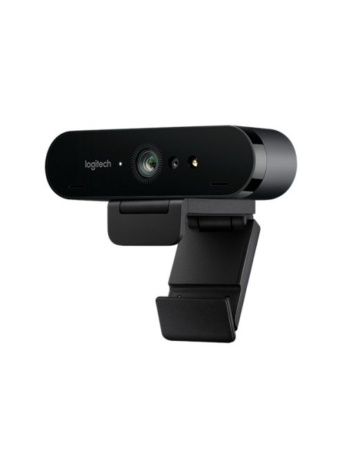 LOGITECH Webkamera - Brio 4K Stream Edition