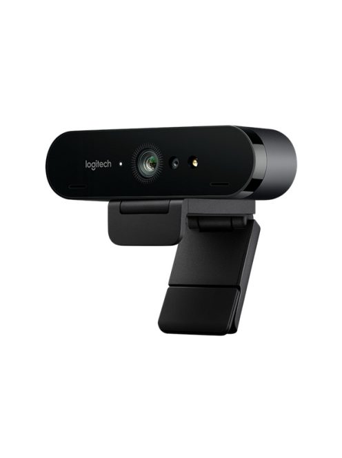 LOGITECH Webkamera - Brio 4K Stream Edition