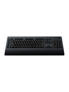 LOGITECH Billentyűzet - G613 RGB Mechanikus Gaming Vezeték Nélküli, UK