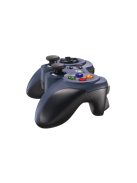 LOGITECH Játékvezérlő - F310 Vezetékes Gamepad PC-re, Kék