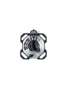 LOGITECH Játékvezérlő - EXTREME 3D PRO Joystick PC-re