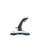 LOGITECH Játékvezérlő - EXTREME 3D PRO Joystick PC-re