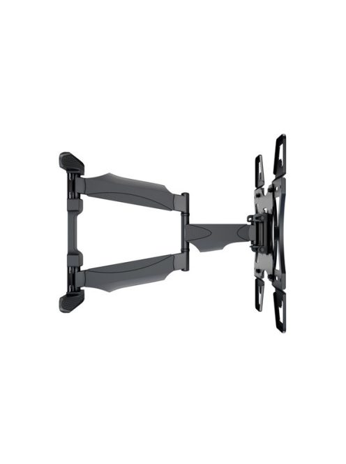 MULTIBRACKETS Fali konzol, M VESA Flexarm Full Motion Single (32-50", max.VESA: 400x400 mm, 30 kg)