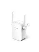 TP-LINK Wireless Range Extender Dual Band AC750, RE205