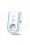 TP-LINK Wireless Range Extender Dual Band AC1200, RE365