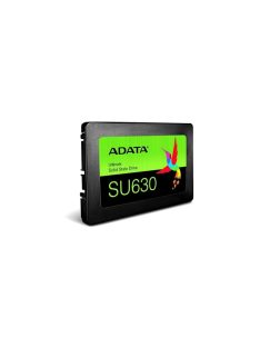 ADATA SSD 2.5" SATA3 960GB SU630