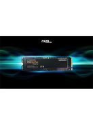 SAMSUNG 970 EVO Plus NVMe M.2 SSD 250GB