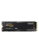 SAMSUNG 970 EVO Plus NVMe M.2 SSD 500GB