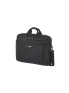 SAMSONITE Notebook táska 115328-1041, BAILHANDLE 17.3" (BLACK) -GUARDIT 2.0