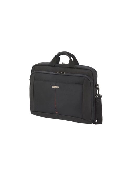 SAMSONITE Notebook táska 115328-1041, BAILHANDLE 17.3" (BLACK) -GUARDIT 2.0