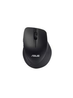 ASUS ACCY Egér WT465 Vezeték nélküli, Fekete