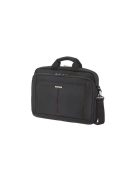 SAMSONITE Aktatáska 115327-1041, BAILHANDLE 15.6" (BLACK) -GUARDIT 2.0