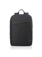 LENOVO NB Táska 15.6" Laptop Casual Backpack B210, fekete