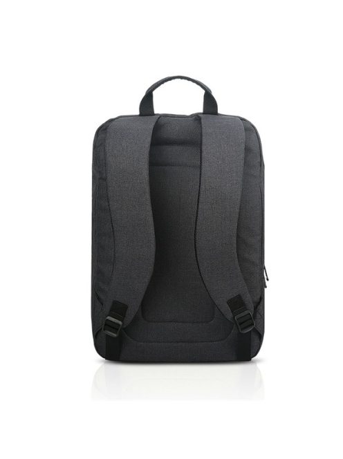 LENOVO NB Táska 15.6" Laptop Casual Backpack B210, fekete