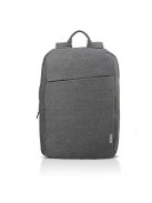 LENOVO NB Táska 15.6" Laptop Casual Backpack B210, szürke