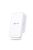 TP-LINK Wireless Range Extender Dual Band AC1200, RE300