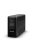 CYBERPOWER UPS UT850EG (3 aljzat) 850VA 425W, 230V szünetmentes tápegység, AVR, LINE-INTERAKTÍV