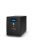 CYBERPOWER UPS VALUE2200EILCD (6xIEC 320) 2200VA 1320W 230V szünetmentes tápegység + USB LINE-INTERAKTÍV