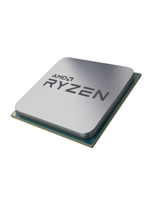 AMD AM4 CPU Ryzen 5 3600 3.6GHz 3MB L2 32MB L3 Cache