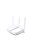 MERCUSYS Wireless Router N-es 300Mbps 1xWAN(100Mbps) + 3xLAN(100Mbps), MW305R