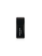 MERCUSYS Wireless Adapter USB N-es 300Mbps, MW300UM