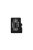 KINGSTON Memóriakártya MicroSDHC 32GB Canvas Select Plus 100R A1 C10 Adapter nélkül