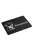 KINGSTON SSD 2.5" SATA3 256GB KC600
